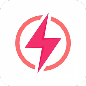 雷霆嘎巴加速官方正版